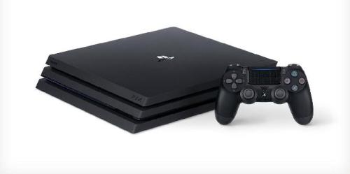 Sony encerra servidores para jogo exclusivo de PS4