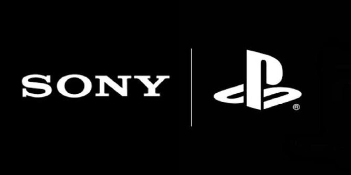 Sony envia incrível pacote de PlayStation para fãs