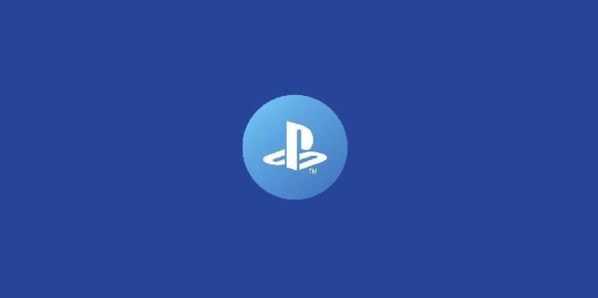 Sony espera melhorar o PlayStation Cloud Streaming com patente multi-GPU