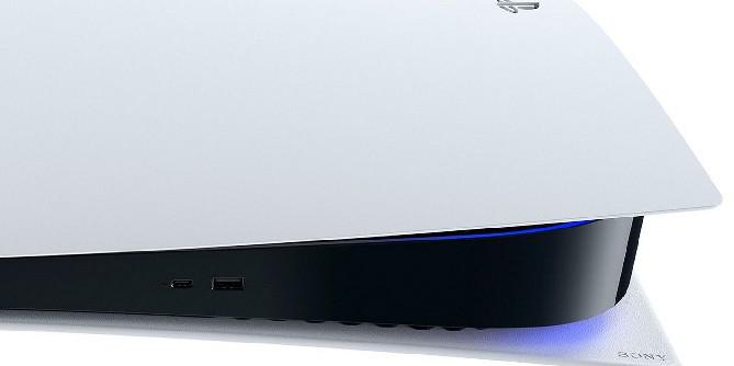 Sony está feliz com o progresso dos testes de retrocompatibilidade do PS5