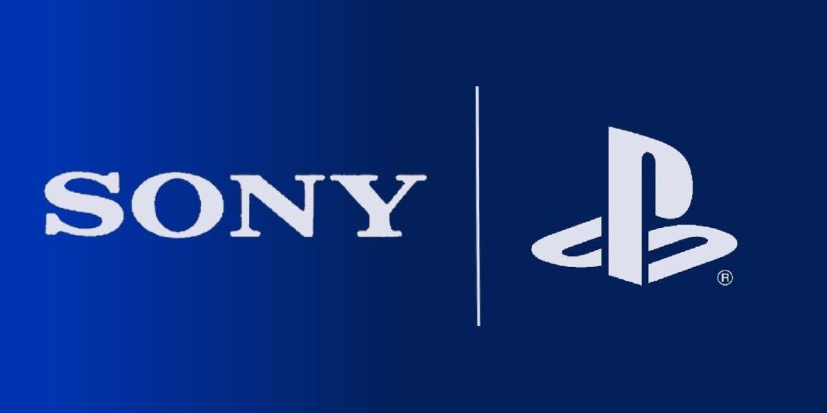 Sony está investindo mais em projetos chineses