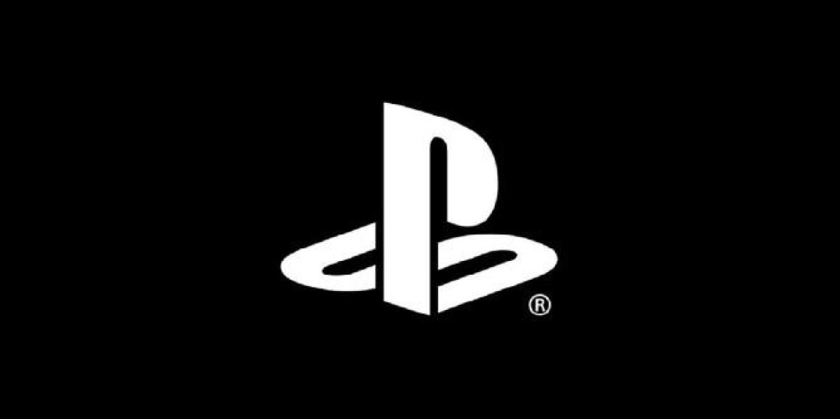 Sony está mantendo as PlayStation Stores PS3 e PS Vita online