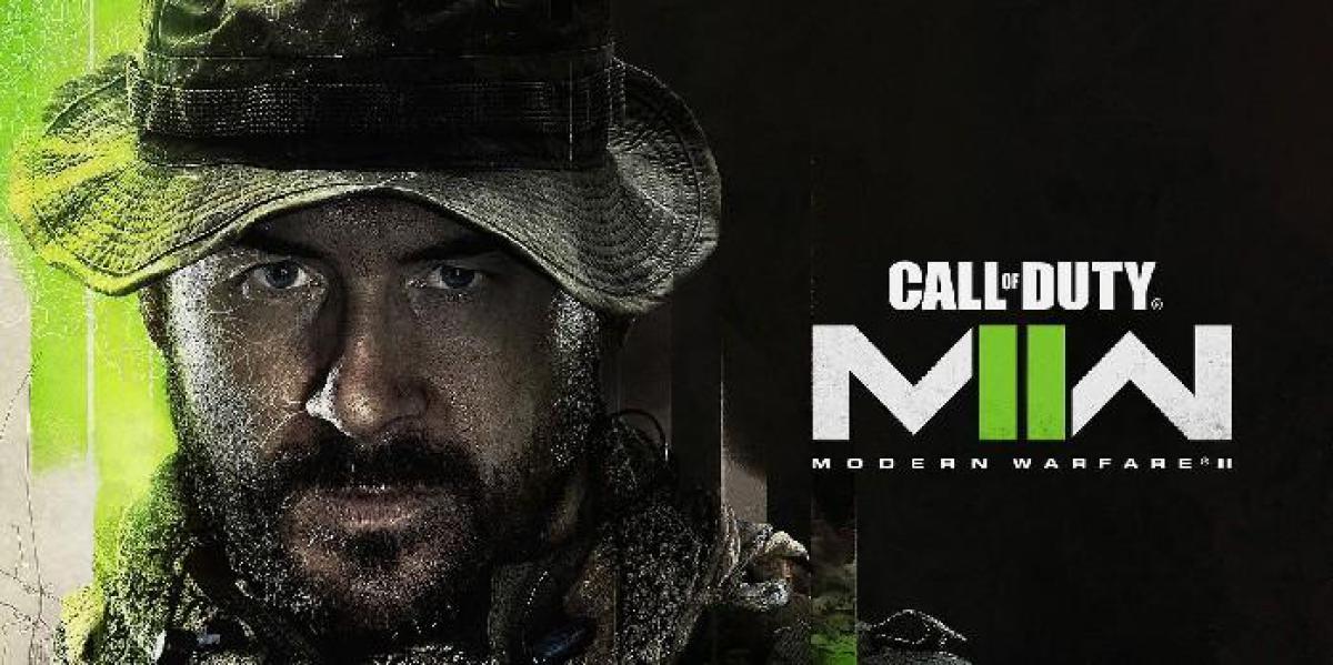 Sony está preocupada que Call of Duty pode fazer os jogadores escolherem o Xbox em vez do PlayStation