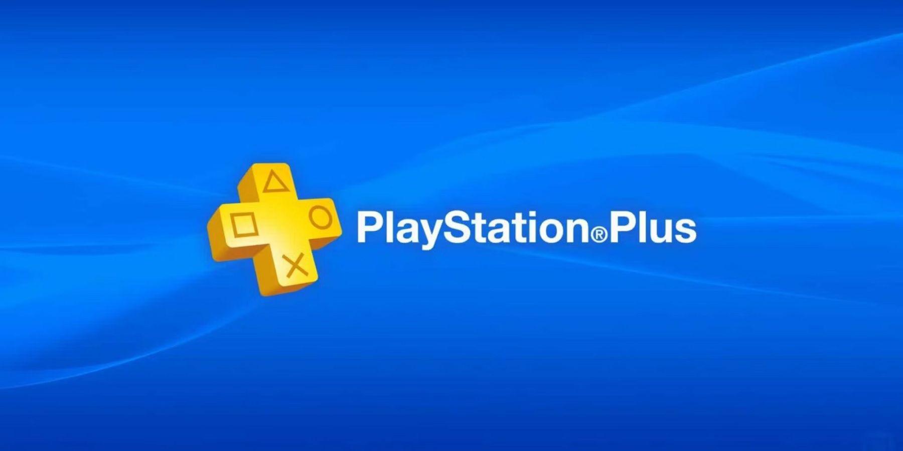 Sony está se livrando da coleção PS Plus