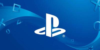 Sony fecha estúdio primário do PlayStation, PixelOpus.