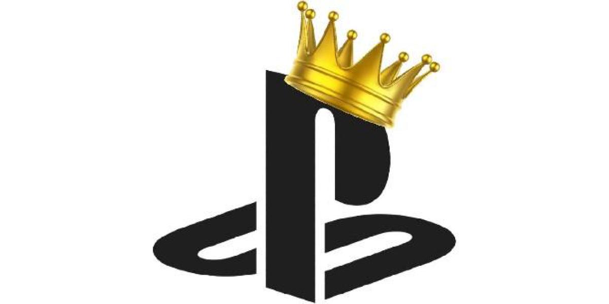 Sony Games ganhou mais prêmios de jogo do ano em 2020