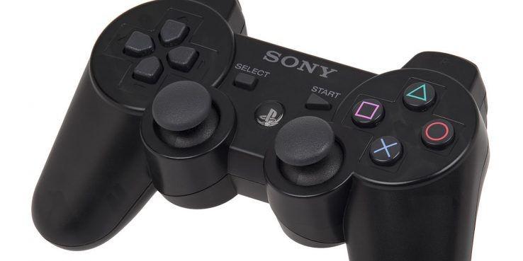 Sony lança nova atualização de firmware para PS3, aqui está o que faz