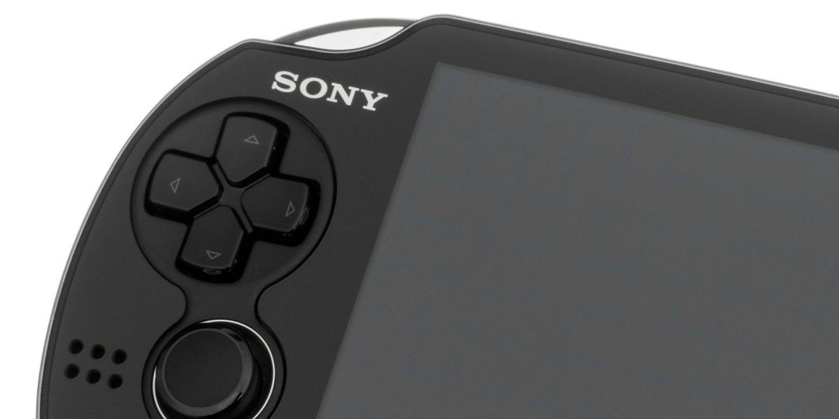 Sony lança novo portátil Q Lite para streaming de jogos!