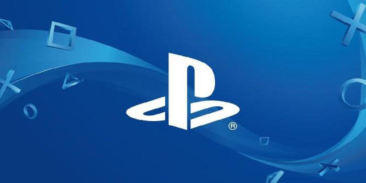 Sony muda para embalagens recicláveis ​​para o PS5