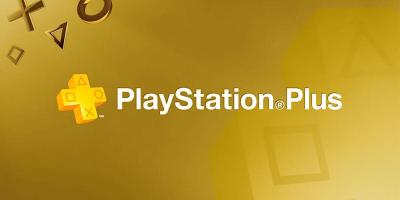 Sony muda PS Plus e acaba com e-mails irritantes de compra de jogos grátis