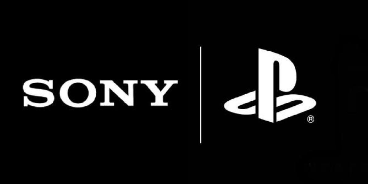 Sony multada em milhões de dólares pelo governo australiano