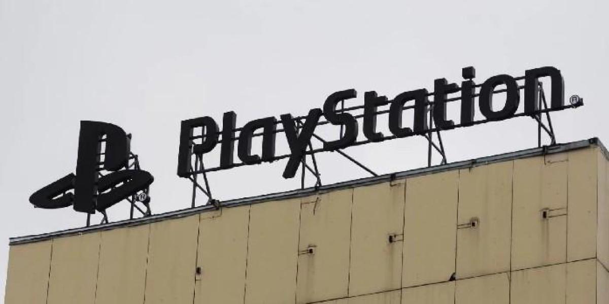 Sony patenteia modo auxiliar para videogames espectadores