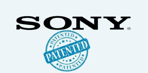 Sony patenteia novo cartucho de jogos