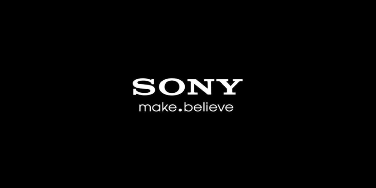 Sony patenteia sistema para facilitar comunicação secreta entre jogadores