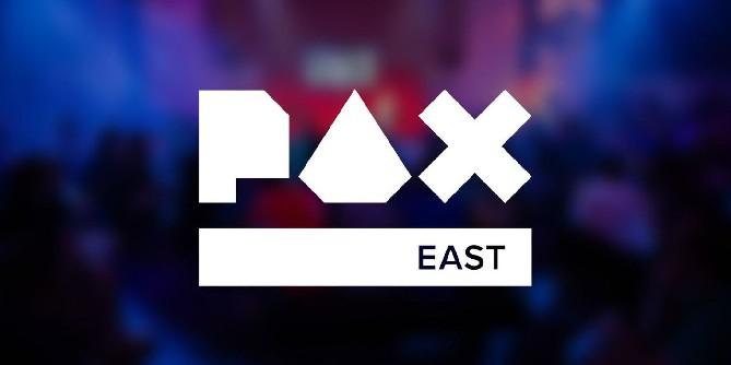 Sony pediu para reconsiderar os planos da PAX East pelo prefeito de Boston