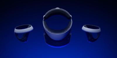Sony pode cancelar produção do PS VR2?
