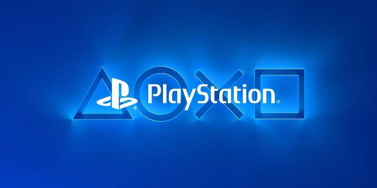 Sony pode cancelar seu PlayStation Showcase por causa da Microsoft
