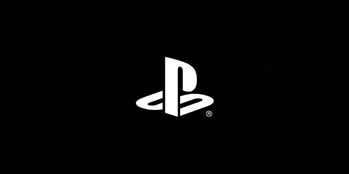 Sony pode em breve usar Save States para gravações contínuas de jogabilidade