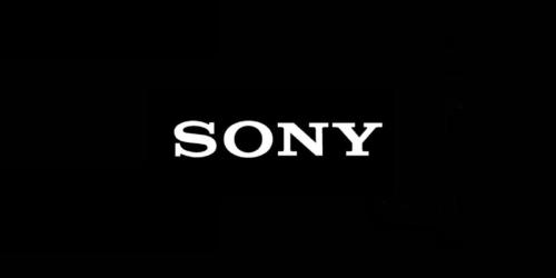 Sony pode estar trabalhando em um sistema de avatar interativo
