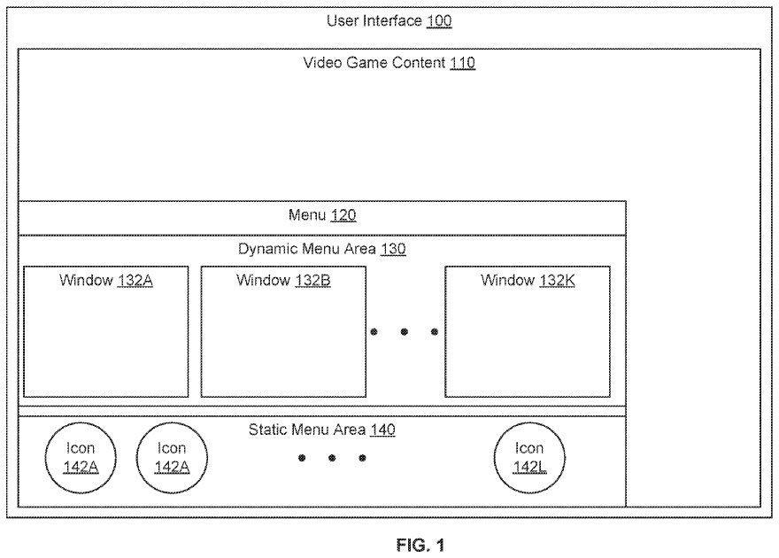 Sony pode estar trabalhando na funcionalidade de estilo Picture-in-Picture para o PS5