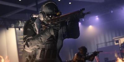 Sony pode ser concorrente de Call of Duty em 10 anos, diz Microsoft