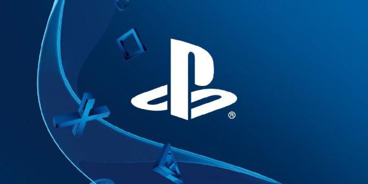 Sony precisa confiar em jogos de terceiros para preencher a biblioteca do PS5