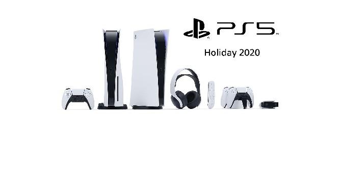 Sony produz milhões de consoles PS5 a menos do que o esperado