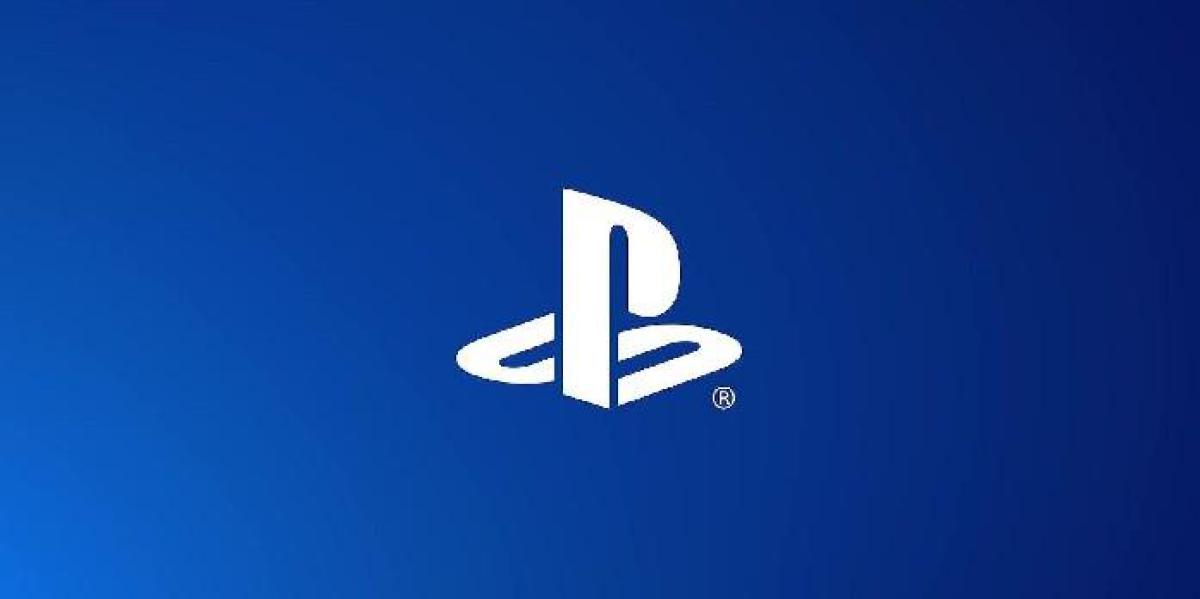 Sony quer expandir seu departamento PlayStation PC Game Experiences