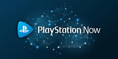 Sony registra patente para melhorar jogos em nuvem do PlayStation