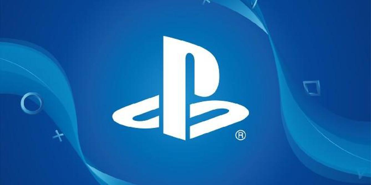 Sony revela a marca PlayStation Studios para jogos exclusivos do PS5 com nova animação