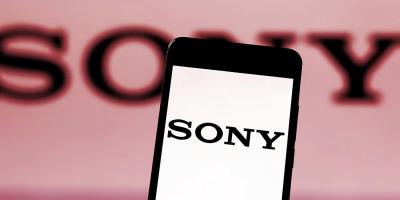 Sony revoluciona controles de jogos mobile em nova patente