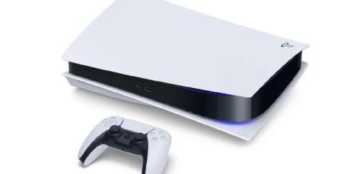 Sony se prepara para recompensar a equipe com bônus recorde após o lançamento bem-sucedido do PS5