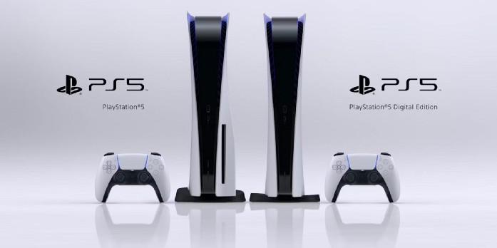 Sony se recusa a comentar sobre potencial aumento de preço do PS5