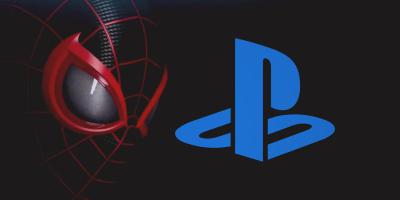 Sony segura lançamentos no PlayStation Showcase