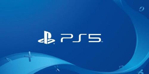 Sony: sem atraso na data de lançamento do PS5 devido à pandemia