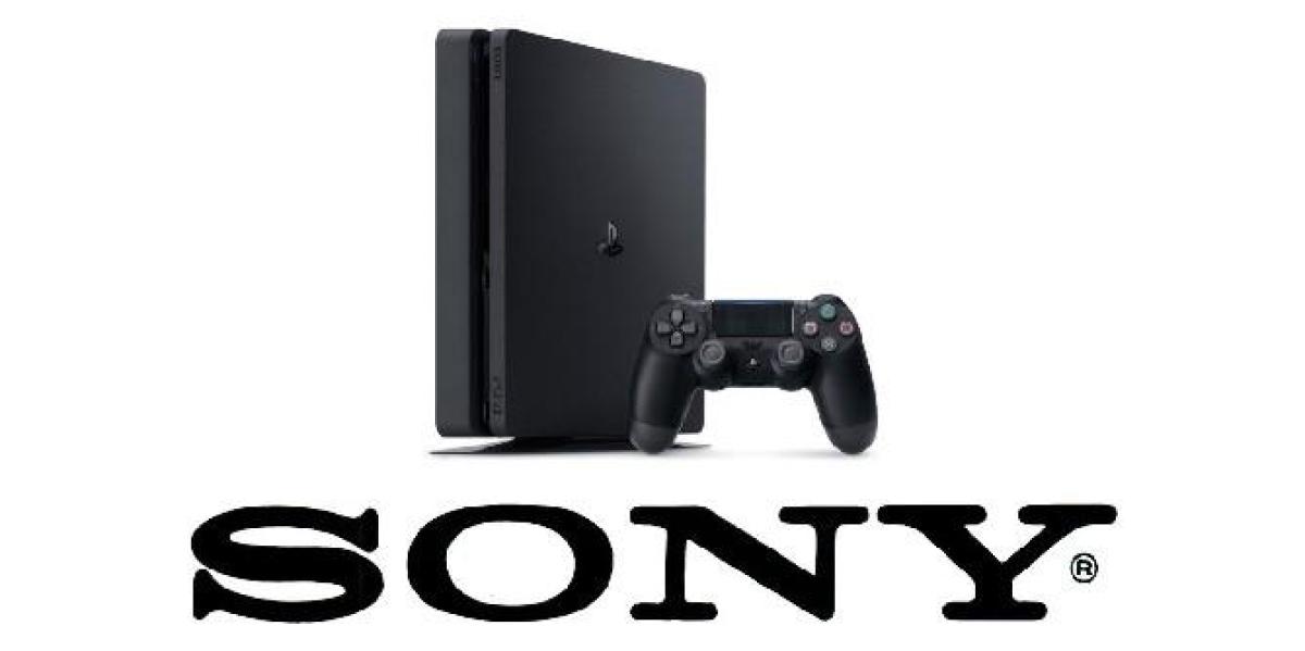 Sony supostamente faz desenvolvedores pagarem por suporte a crossplay