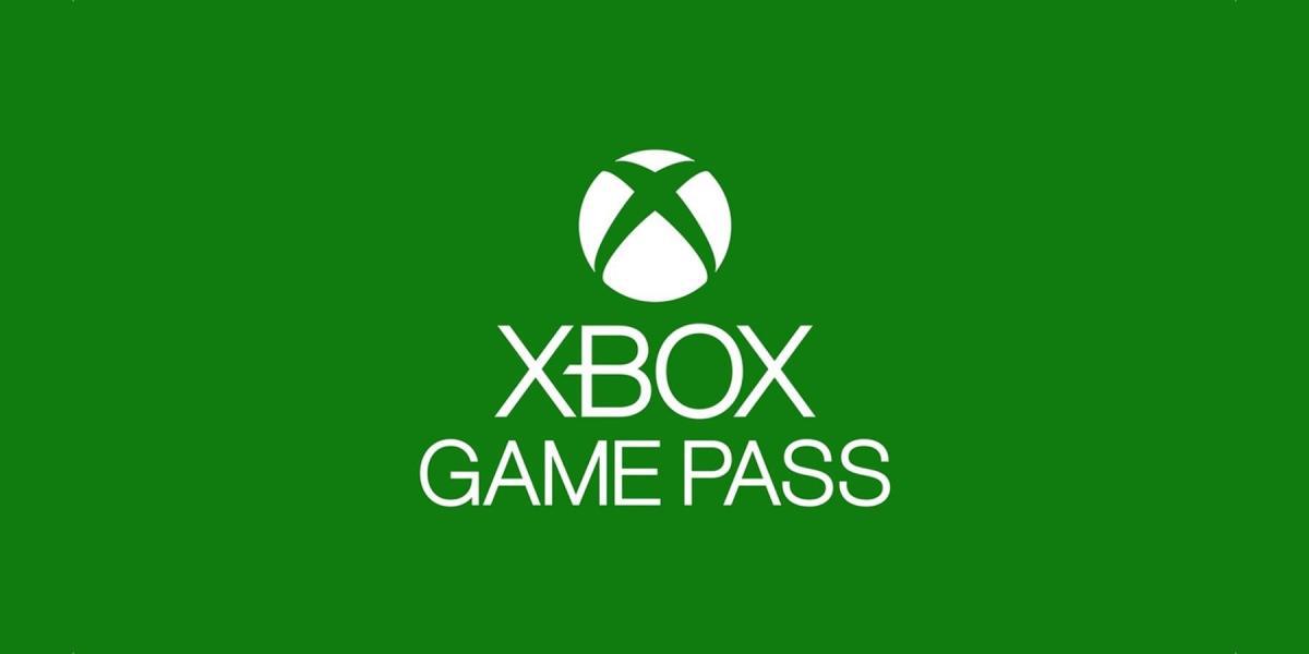 Sony supostamente não vê o Xbox Game Pass como concorrente