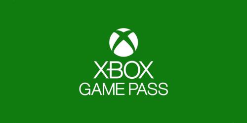 Sony supostamente não vê o Xbox Game Pass como concorrente
