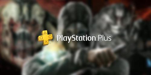 Sony surpreende com jogos Xbox no PS Plus Premium em abril de 2023