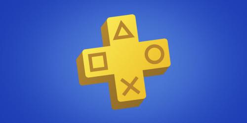 Sony surpreende membros PS Plus com jogo bônus!