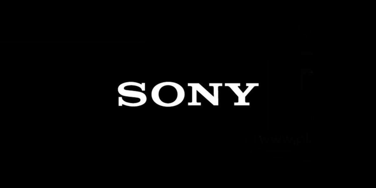 Sony trabalhando em sistema de linguagem de sinais