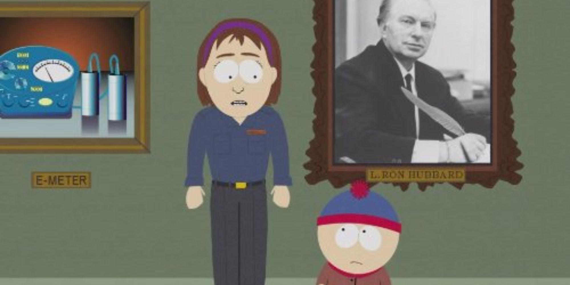 South Park: as citações mais perspicazes de Stan