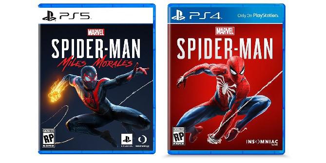 Spider-Man: Miles Morales Ultimate Edition é realmente um ótimo negócio