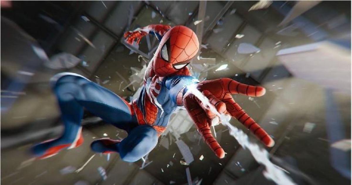 Spider-Man PS4: 5 melhores missões secundárias do jogo (e 5 piores)