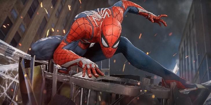 Spider-Man PS4: 5 melhores missões secundárias do jogo (e 5 piores)