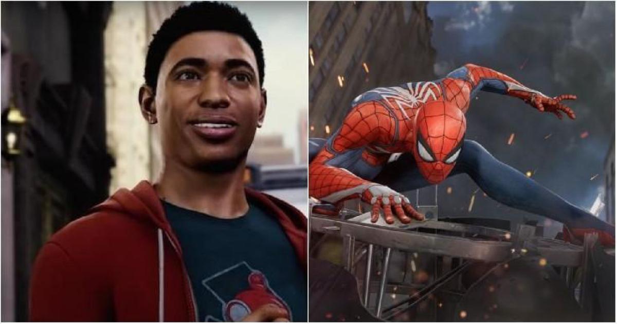Spider-Man PS4: 5 razões pelas quais Miles Morales deveria ser o protagonista da sequência (e 5 por que deveria ser Peter Parker)