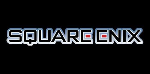 Square Enix emite declaração sobre o cancelamento da E3 2020