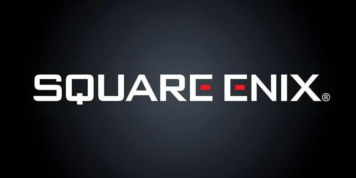Square Enix fracassa com remake de jogo clássico usando IA