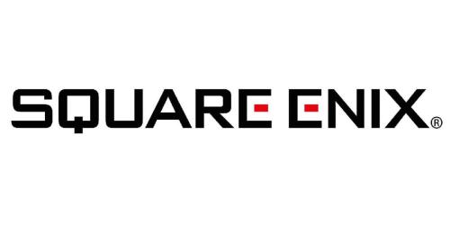 Square Enix registra marca registrada para o caso Portopia Serial Murder