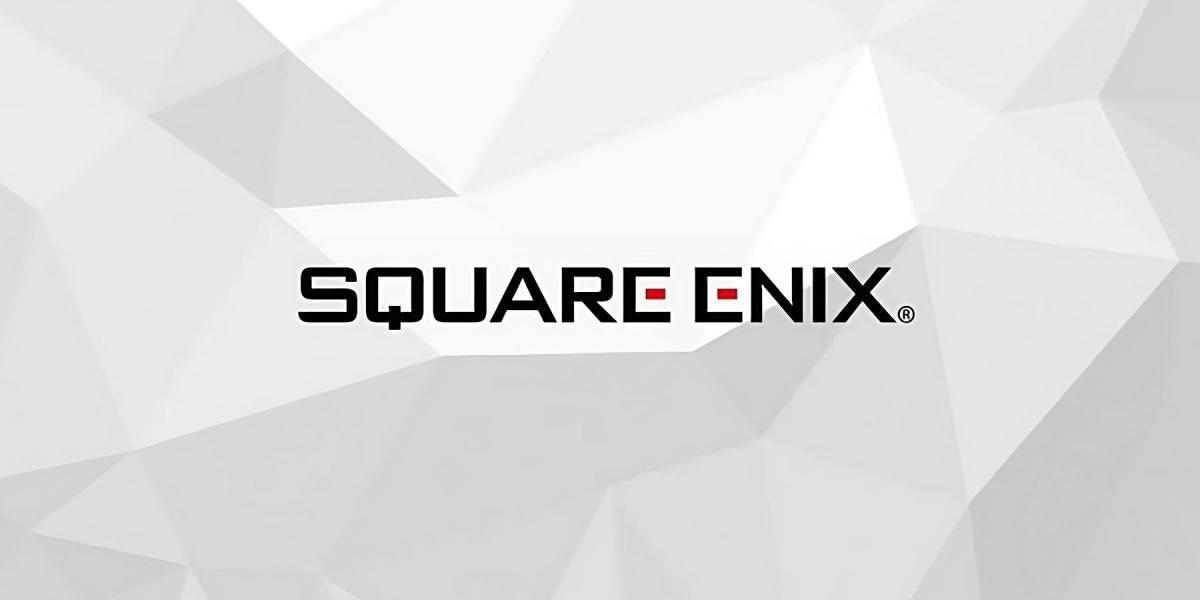 Square Enix trabalha em jogo multiplayer AAA para IP popular